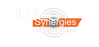 Web Synergies