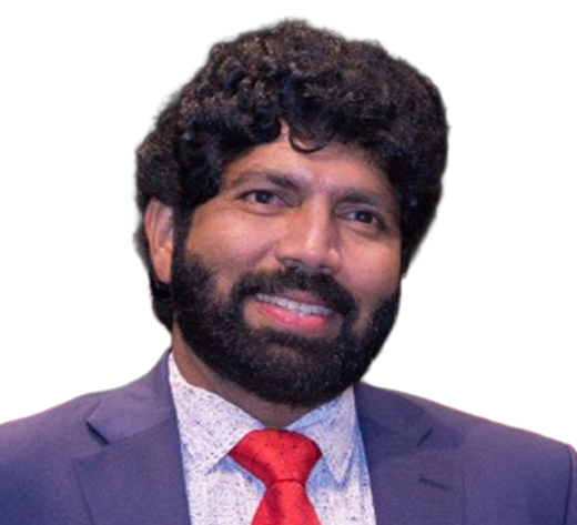 Chakradhar Telukula